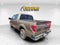 2013 Ford F-150 SuperCrew