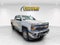 2016 Chevrolet Silverado 2500HD LT