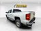 2016 Chevrolet Silverado 2500HD LT