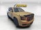 2015 GMC Yukon Denali Denali