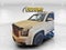 2015 GMC Yukon Denali Denali