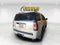 2015 GMC Yukon Denali Denali
