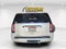 2015 GMC Yukon Denali Denali