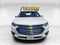 2021 Chevrolet Traverse High Country