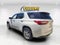 2021 Chevrolet Traverse High Country