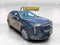 2024 Cadillac XT4 FWD Premium Luxury