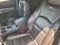 2024 Cadillac XT4 FWD Premium Luxury