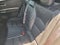 2024 Cadillac XT4 FWD Premium Luxury