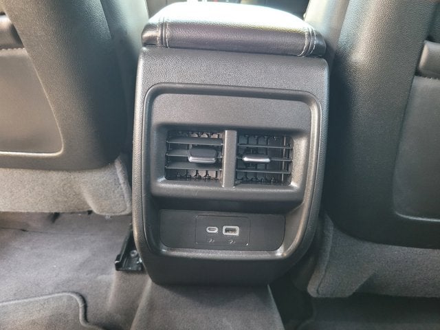 2024 Cadillac XT4 FWD Premium Luxury