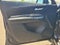 2024 Cadillac XT4 FWD Premium Luxury