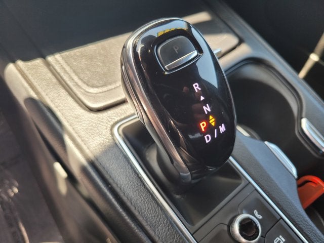 2024 Cadillac XT4 FWD Premium Luxury