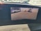 2024 Cadillac XT4 FWD Premium Luxury