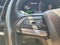 2024 Cadillac XT4 FWD Premium Luxury