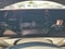 2024 Cadillac XT4 FWD Premium Luxury