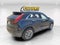 2024 Cadillac XT4 FWD Premium Luxury