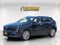 2024 Cadillac XT4 FWD Premium Luxury
