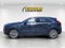 2024 Cadillac XT4 FWD Premium Luxury