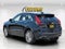 2024 Cadillac XT4 FWD Premium Luxury