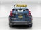 2024 Cadillac XT4 FWD Premium Luxury