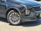2024 Cadillac XT4 FWD Premium Luxury