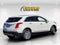 2017 Cadillac XT5 Platinum AWD