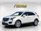 2017 Cadillac XT5 Platinum AWD