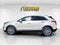 2017 Cadillac XT5 Platinum AWD