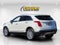 2017 Cadillac XT5 Platinum AWD