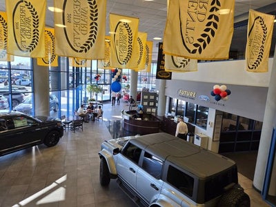 2021 Honda Accord Hybrid