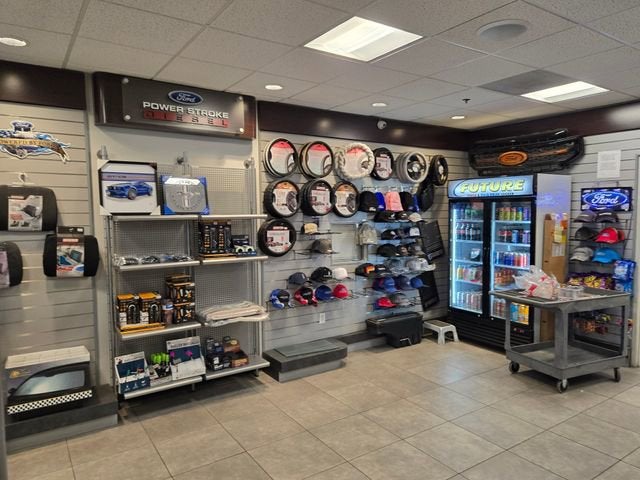 2021 Honda Accord Hybrid