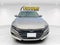 2021 Honda Accord Hybrid