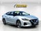 2020 Nissan Maxima SL