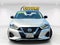 2020 Nissan Maxima SL