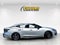 2020 Nissan Maxima SL