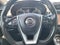 2020 Nissan Maxima SL