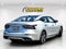 2020 Nissan Maxima SL