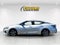 2020 Nissan Maxima SL