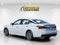 2024 Nissan Altima 2.0 SR