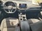 2021 Nissan Altima 2.5 S