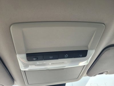 2021 Nissan Altima 2.5 S