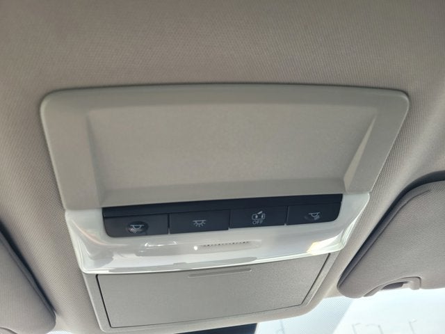 2021 Nissan Altima 2.5 S