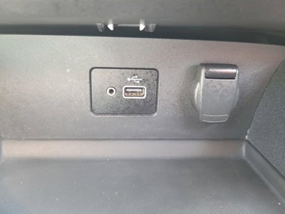 2021 Nissan Altima 2.5 S