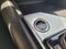 2021 Nissan Altima 2.5 S