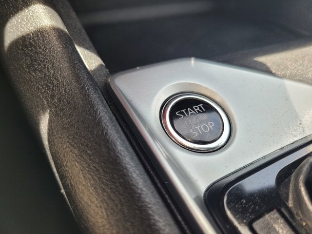 2021 Nissan Altima 2.5 S