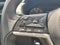 2021 Nissan Altima 2.5 S