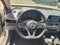 2021 Nissan Altima 2.5 S