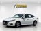 2021 Nissan Altima 2.5 S