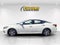 2021 Nissan Altima 2.5 S
