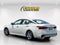 2021 Nissan Altima 2.5 S