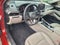 2021 Nissan Altima 2.5 SL